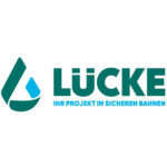 Lücke