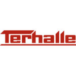 Terhalle_Logo_