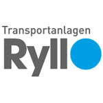 Transportanlagen Ryll_