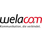 welacom_