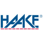 haake
